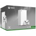 XBOX X CONSOLE 1TB DIGITAL(WHITE)