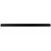 SAMSUNG 3.1 CHANNEL SOUNDBAR