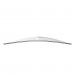 VIOTEK 32IN 1080P LED CURVED WHITE NO ST