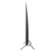 Samsung UN65MU800D 65" 4K UHD Smart LED