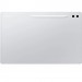 Galaxy Tab S10 Ultra 14.6" 512GB Wi-FI