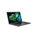 ACER ASPIRE 5 15 A515-58PT-53HJ LAPTOP