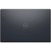 DELL INSPIRON 15.6" FHD I5 256GB SSD 8GB