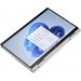 HP ENVY X360 14-ES0013 2-IN-1 14" LAPTOP