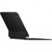 APPLE MAGIC KEYBOARD FOR IPAD PRO 11"M4