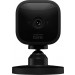 BLINK VIDEO DOORBELL SYNC