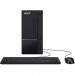 ACER ASPIRE TC-875-UR11 DESKTOP
