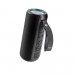 IJOY PULSE - IPX7 WATERPROOF SPEAKER