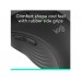 Logitech Signature M650 Wireless Mouse