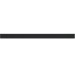 TCL Q65H Q Class 5.1 Channel Sound Bar