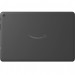DISPLAY AMAZON FIRE 10 HD TABLET 32GB