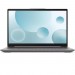 LENOVO 15.6" TOUCHSCREEN LAPTOP