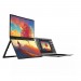 Packard Bell airFrame 15.6" Dual Screen