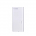 50 Pint 3-Speeds Dehumidifier 