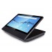 SYLVANIA 10.1" TABLET PORTABLE/DVD