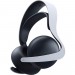 SONY PS5 PULSE ELITE WIRELESS HEADSET
