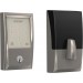 SCHLAGE ENCODE SMART WI-FI DEADBOLT