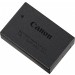 CANON LP-E17 BATTERY PACK