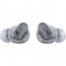BEATS STUDIO BUDS + TRANSPARENT
