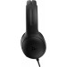 PDP AIRLITE GAMING HEADSET - XBOX