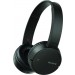 Sony MDR ZX220BT Bluetooth Headphones