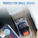 Hoover Powerdash Pet Compact