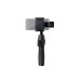 DJI OSMO MOBILE PHONE CAMERA GIMBAL BLK