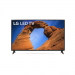 LG 49" LED FULL HDR 1080P SMART TV - BLK