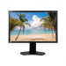 NEC P242W 24" IPS LED Monitor