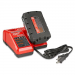 M18 3.0 Battery and Charger Kit