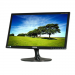 Samsung S22B150N 21.5" 1920x1080 LED Mon