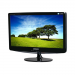 Samsung B2230 21.5" Widescreen LCD Monit