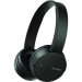 Sony MDR ZX220BT Bluetooth Headphones
