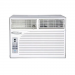 Soleus Air 12000 BTU 115-Volt Window AC
