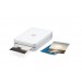 Lifeprint LP001-1 Photo & Video Printer