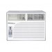 Soleus Air 12000 BTU 115-Volt Window AC