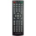 SYLVANIA SDVD6656 HDMI DVD PLAYER