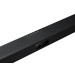 Samsung HW-J355 120W Wireless Soundbar