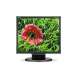 NEC MULTISYNC E171M-BK 17" LED MONITOR