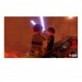 LEGO STAR WARS THE SKYWALKER SAGA XBX1