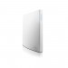 Wink WNKHUB-2US Hub 2 Smart home White