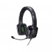 Saitek Tritton Kama 3.5MM Headset XBox 1