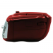 Proscan Retro-Style Portable CD Radio
