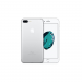 APPLE IPHONE 7 PLUS 128GB - SILVER