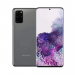 SAMSUNG GALAXY S20+ 5G 128GB COSMIC GRAY