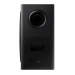 Samsung HW-Q950A 11.1.4 ch Soundbar