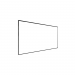 RCA LCD HD PROJECTOR WITH FOLD UP SCREEN