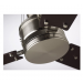 Emerson CF205LBS Highpointe 54in Fan