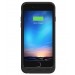 Mophie Juice Pack Reserve BatteryCase 6s