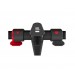 JETSON ELEMENT ELECTRIC SCOOTER BL/RED